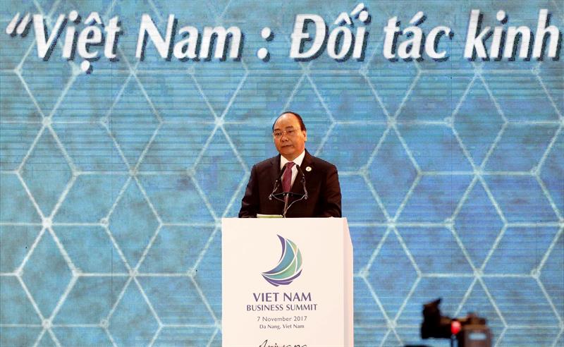  Inclusive growth and the digital economy in the focus of the APEC ministerial
